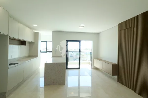 Apartamento  para venda,  - Jardim Barcelona  - Bairro, Sinop