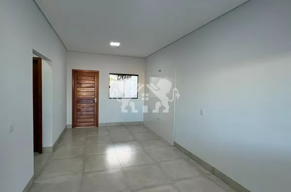 Casa para aluguel, 2 quarto(s),  Jardim Jacarandas, Sinop