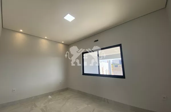 Casa  para venda, 3 quarto(s),  Jardim Curitiba 2, Sinop