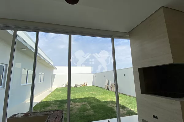 Casa para venda,  Residencial Paris, Sinop