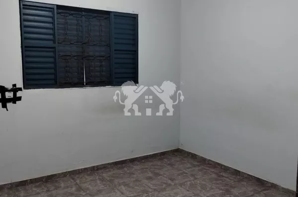 Casa para venda,  Parque Das Araras, Sinop