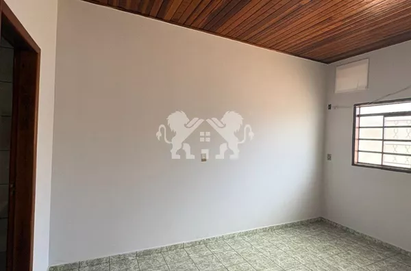 Kitinet para aluguel JARDIM CELESTE