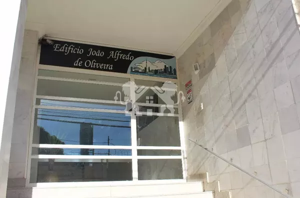 Apartamento  para venda,  Centro de Cuibá mt