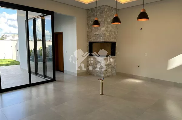 Casa para venda,  Residencial  Paris, Sinop