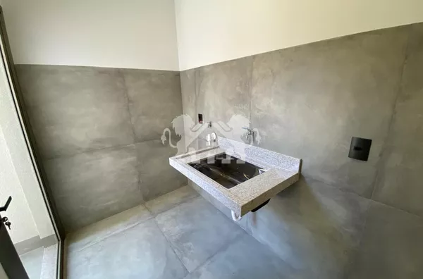 Casa para ,  Residencial Paris, Sinop