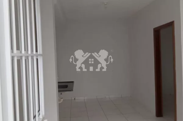 KITNETE para aluguel,  Centro, Sinop Mt