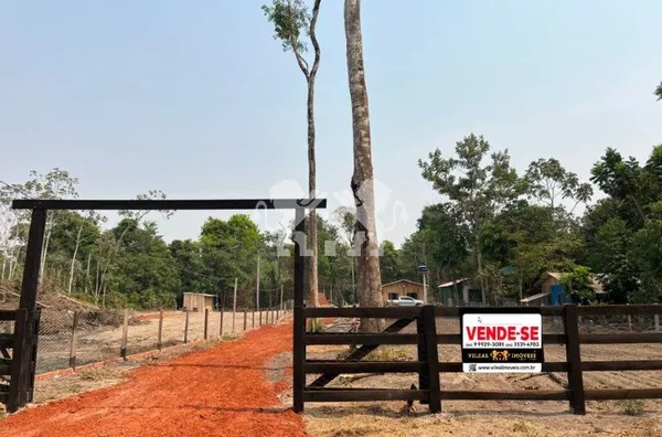 Chácara para venda,  Rio Caiabi, Sinop