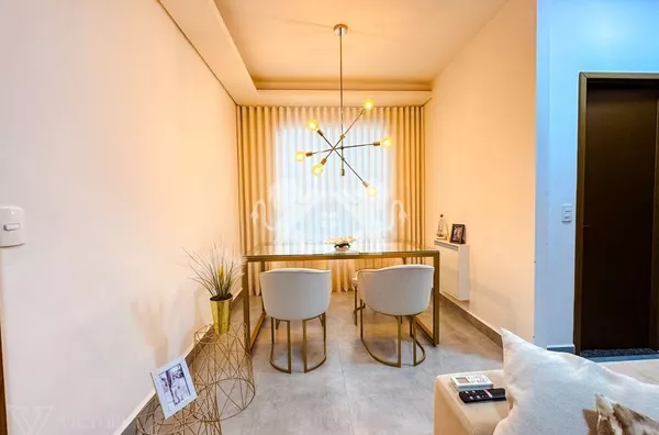 Apartamento para venda, 2 quarto(s),  Residencial Monaco, Sinop