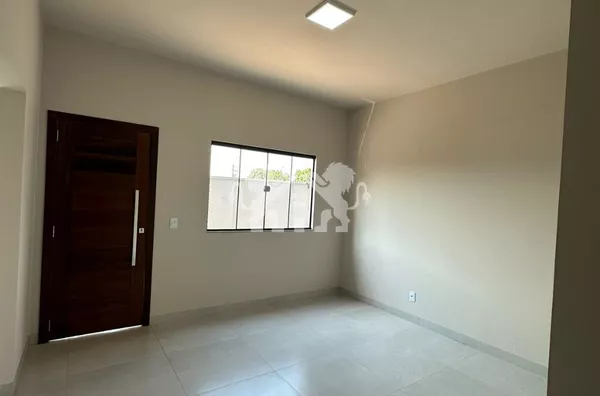 Casa a venda,  Jardim Moria, Sinop