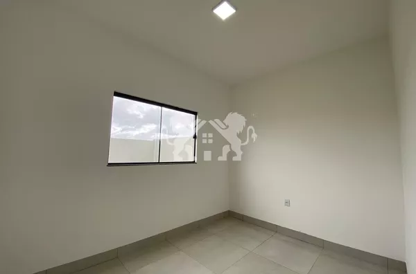 Casa para venda, 3 quarto(s),  Residencial Santa Catarina, Sinop
