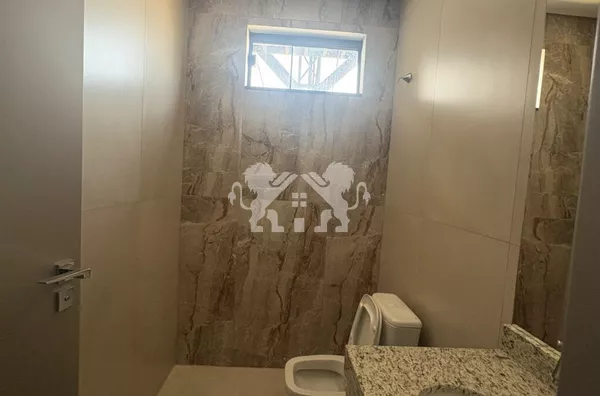 Sala comercial disponível para locação, Riviera Suíça, Sinop - Foto 21
