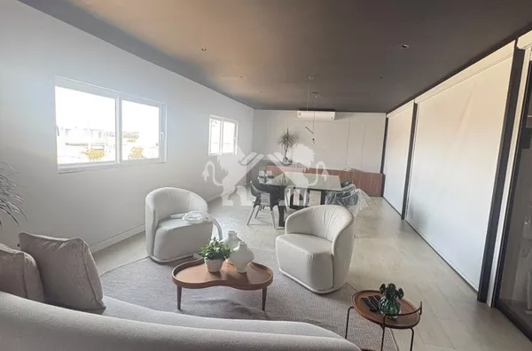 Sala comercial disponível para locação, Riviera Suíça, Sinop - Foto 22