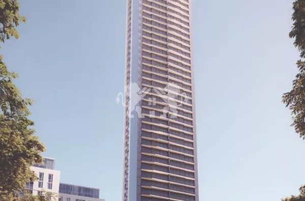 Apartamento a venda em Balneário Camboriu