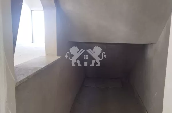 SALA COMERCIAL A,  - Selecione - Bairro, Sinop