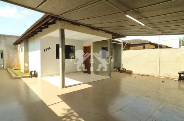  Imóvel para venda e locação, Resd. Florais da Amazônia