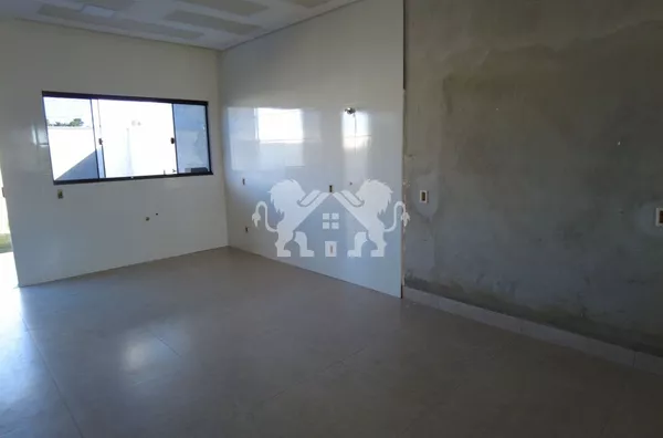 Casa disponível a venda,  Villa Verde, Sinop