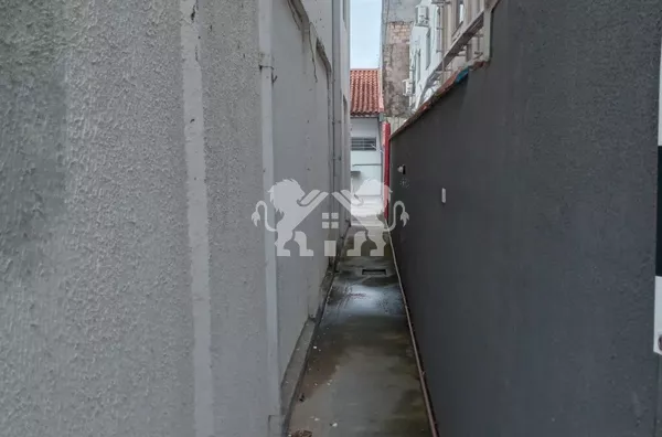 KITNETE para aluguel,  Centro, Sinop Mt