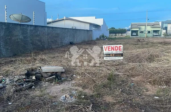 ÁGIL  120,000,00 MIL + parcelas