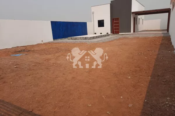 Casa para venda, 2 quarto(s),  - Belvedere I, Sinop