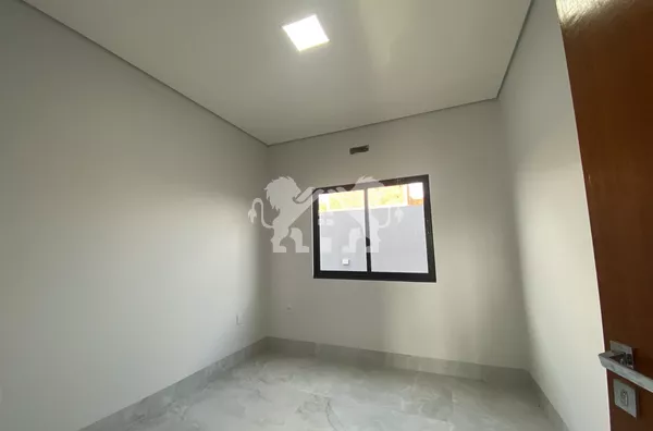 Casa  para venda, 3 quarto(s),  Jardim Curitiba 2, Sinop