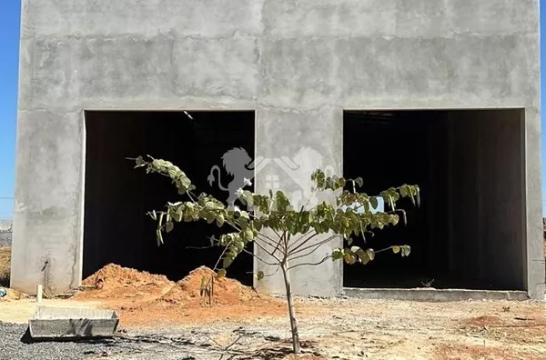 BARRAÇÃO para venda,  Residêncial Sonhalto Videiras, Sinop