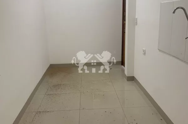 Sala comercial  para aluguel,  Jardim Das Violetas, Sinop