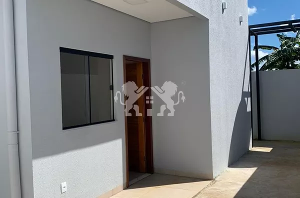 Kitinetes, 2 quarto(s),  Residencial Belvedere III, Sinop