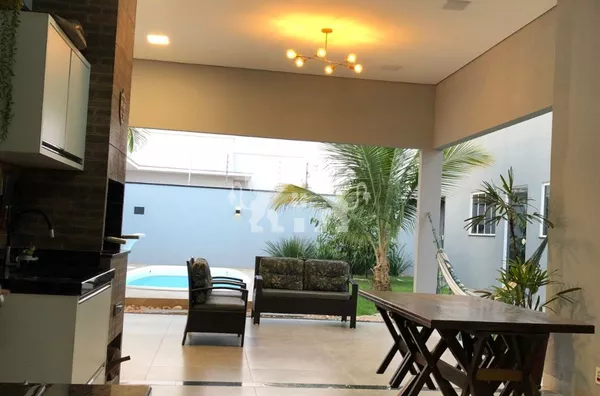 Casa disponível a venda,  - Recanto Suíço - Sinop