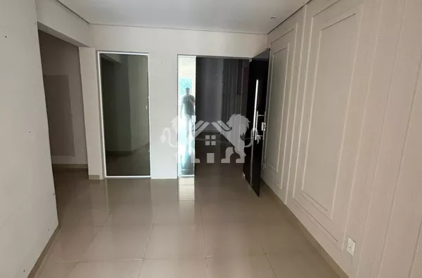 Sala comercial para aluguel,  Centro, Sinop Mt