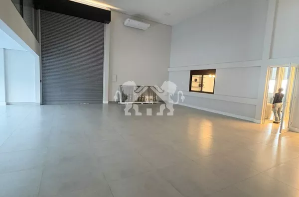 Sala comercial disponível para locação, Riviera Suíça, Sinop - Foto 13
