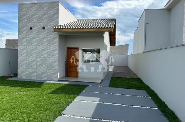 Casa para aluguel,  Residencial Belvedere III, Sinop