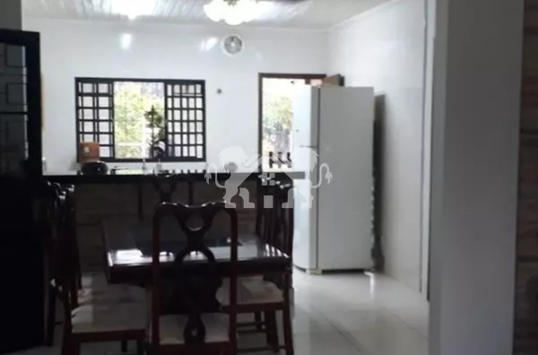 Casa disponível á venda,  Jardim Botânico, Sinop