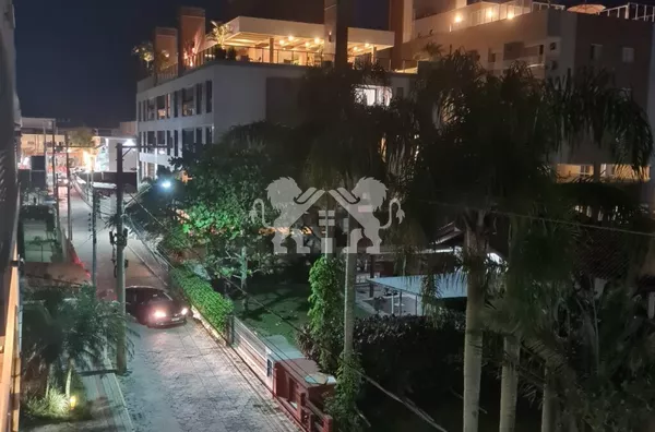 Apartamento a venda,  - Porto Fino  -  Bombinhas Sc