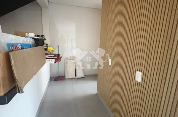 Sala comercial disponível para locação, Riviera Suíça, Sinop - Foto 16