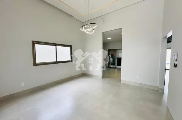 Casa para venda, 3 quarto(s),  Loteamento Quatro Estações Boulevard, Sinop