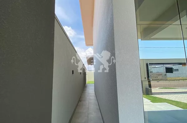 Casa para ,  Residencial Paris, Sinop