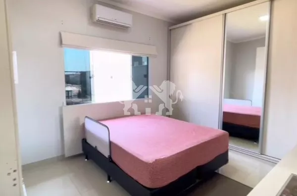 Casa disponível a venda,  Residencial Florença, Sinop