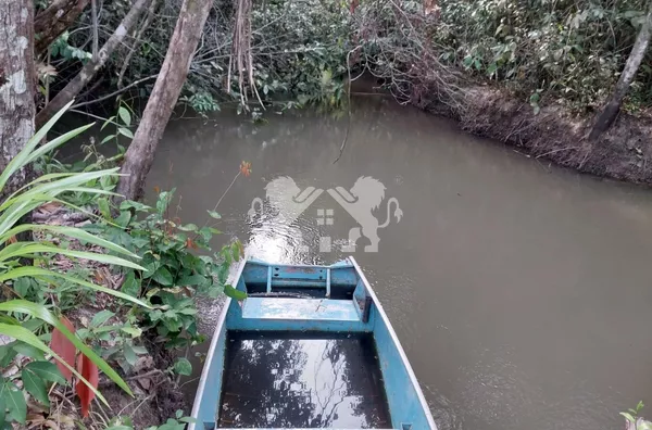 Chacara/sitio para venda,  - Selecione - Bairro, Sinop