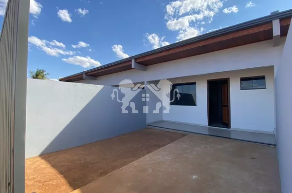 Kitinete / conjugados para venda,  Alto Da Glória, Sinop