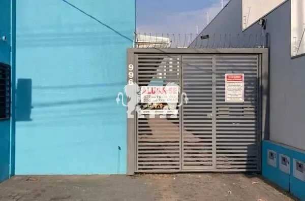 apartamento para aluguel,  Residencial Florença, Sinop