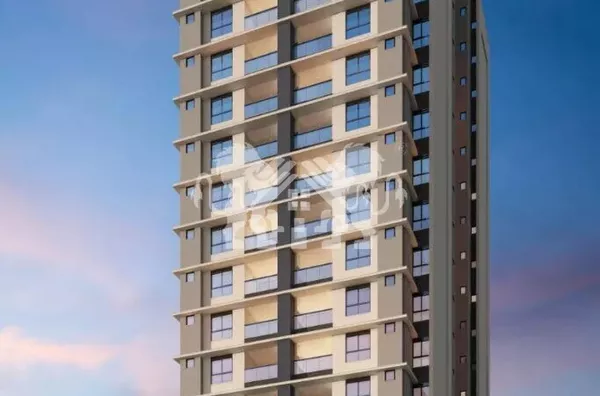 Apartamento para aluguel,  - Selecione - Bairro, Sinop