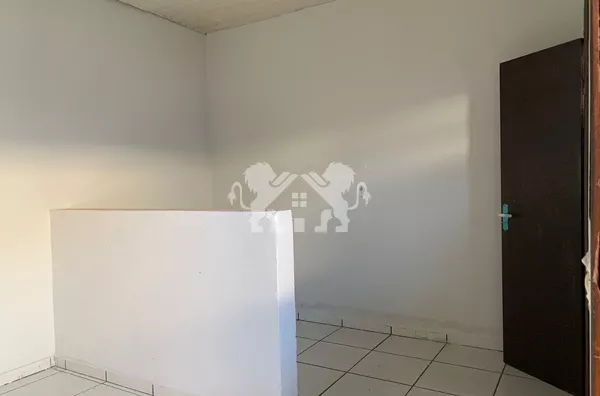 Kitinete / conjugados para aluguel, 1 quarto(s),  Pequena Londres, Sinop