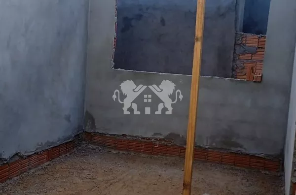 Casa disponível a venda,  Jardim Paraíso, Sinop