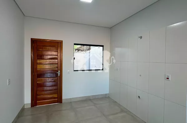 Casa para aluguel, 2 quarto(s),  Jardim Jacarandas, Sinop