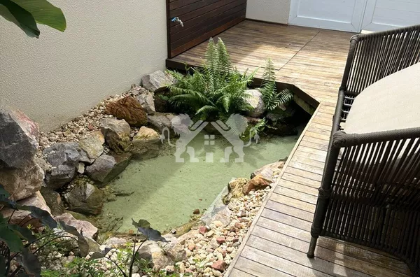 Casa para venda, 3 Suítes, Condominio  Alameda das Cores, Sinop