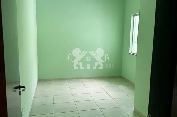 Apartamento para venda, 3 quarto(s),  Setor Residencial Sul, Sinop