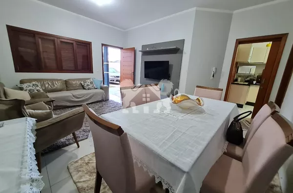 Casa para venda, 2 quarto(s),  Jardim Botânico, Sinop