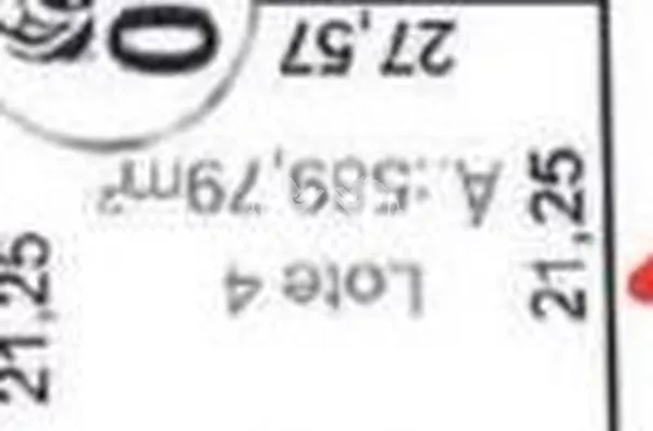NEGOCIO DE OCASIÃO 260.000,00 ÁGIO MAIS PARCELAS