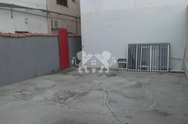 KITNETE para aluguel,  Centro, Sinop Mt