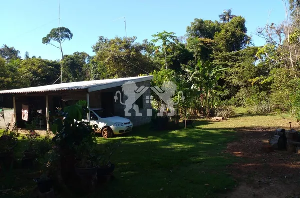 Chácara para Venda,  no Cantinho Da Floresta, em Sinop MT